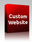 custom-website