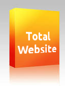 total-website