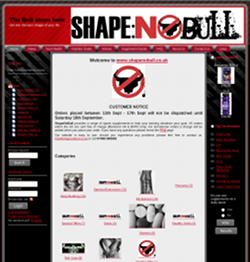 shape_no_bull