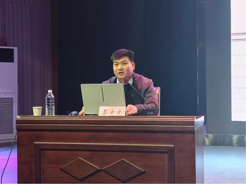 谈球吧体育官网入口