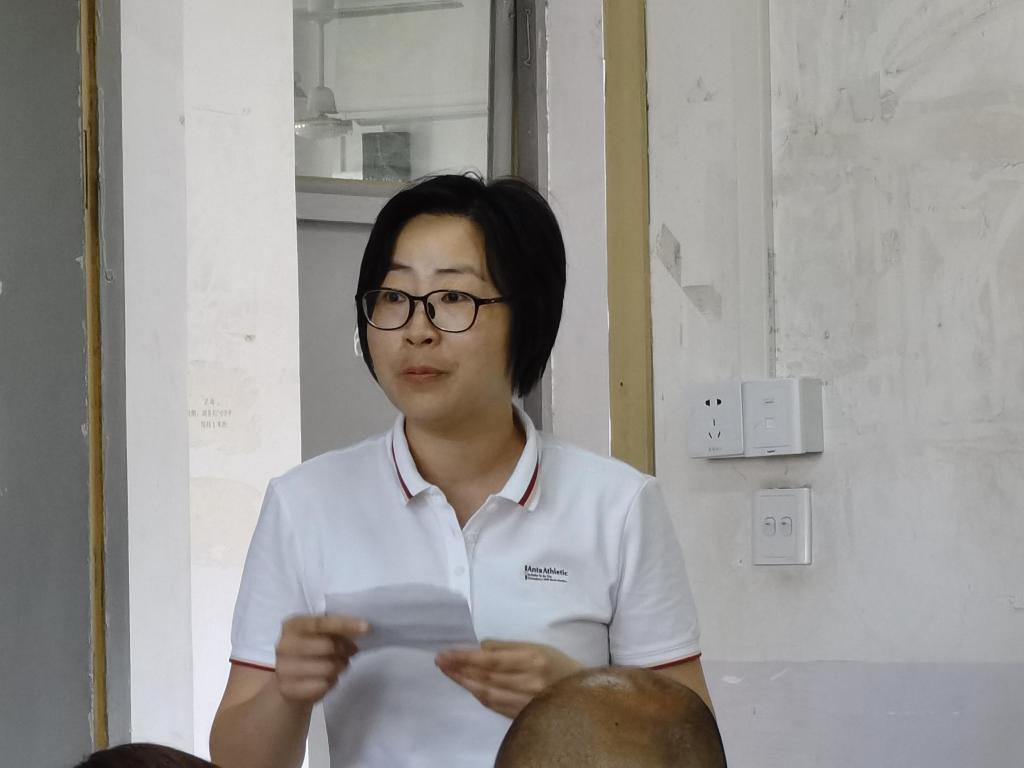 谈球吧体育官网入口