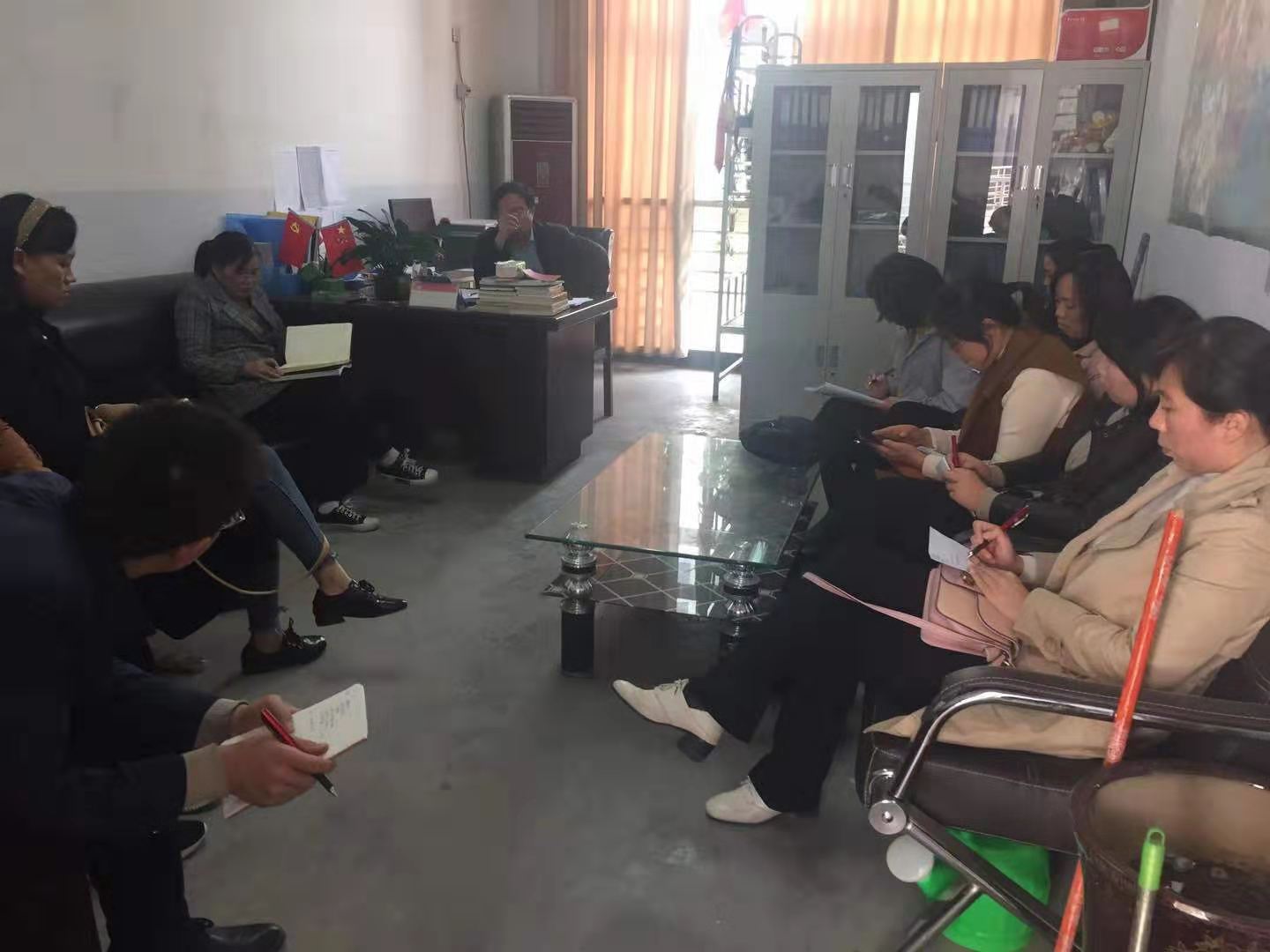 谈球吧体育官网入口