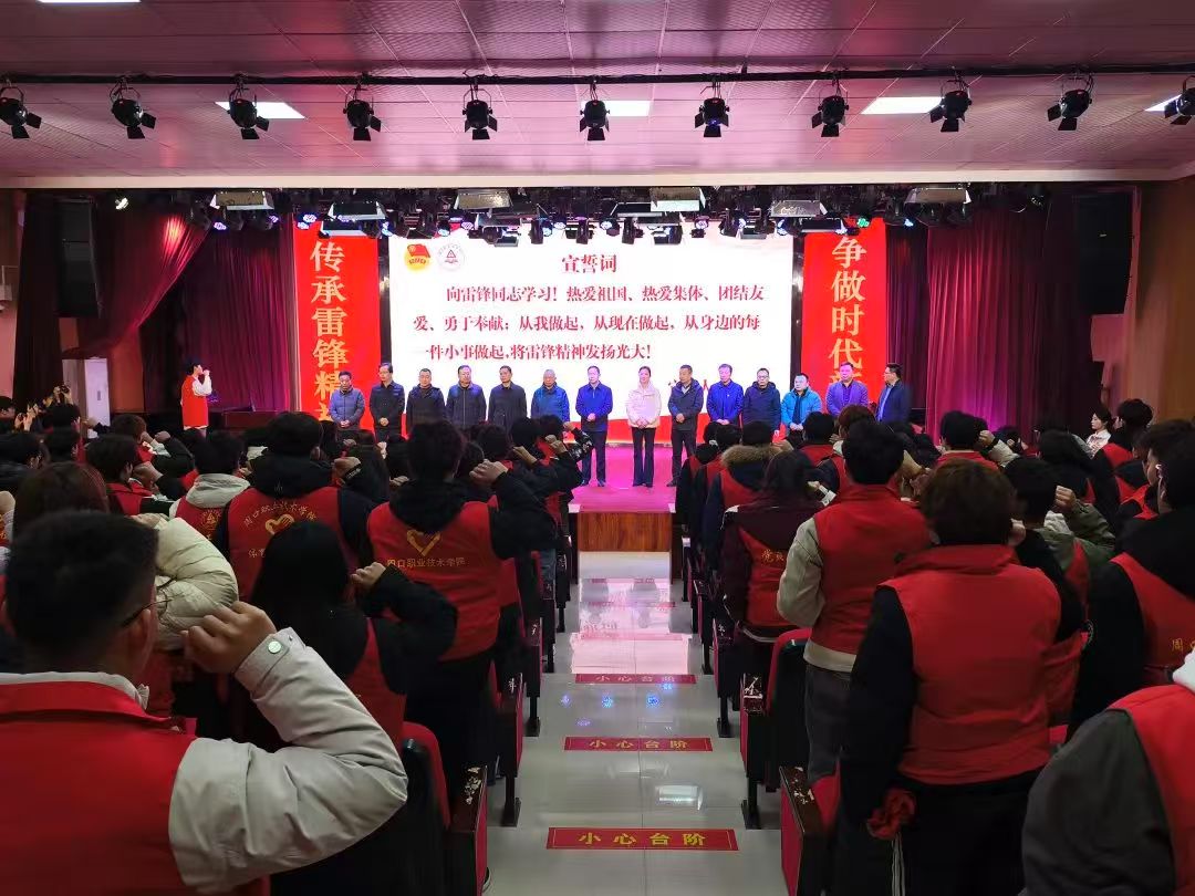 谈球吧体育官网入口
