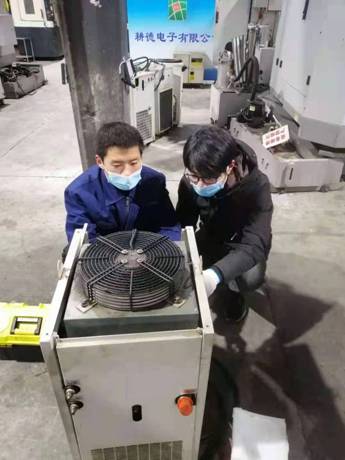 谈球吧体育官网入口