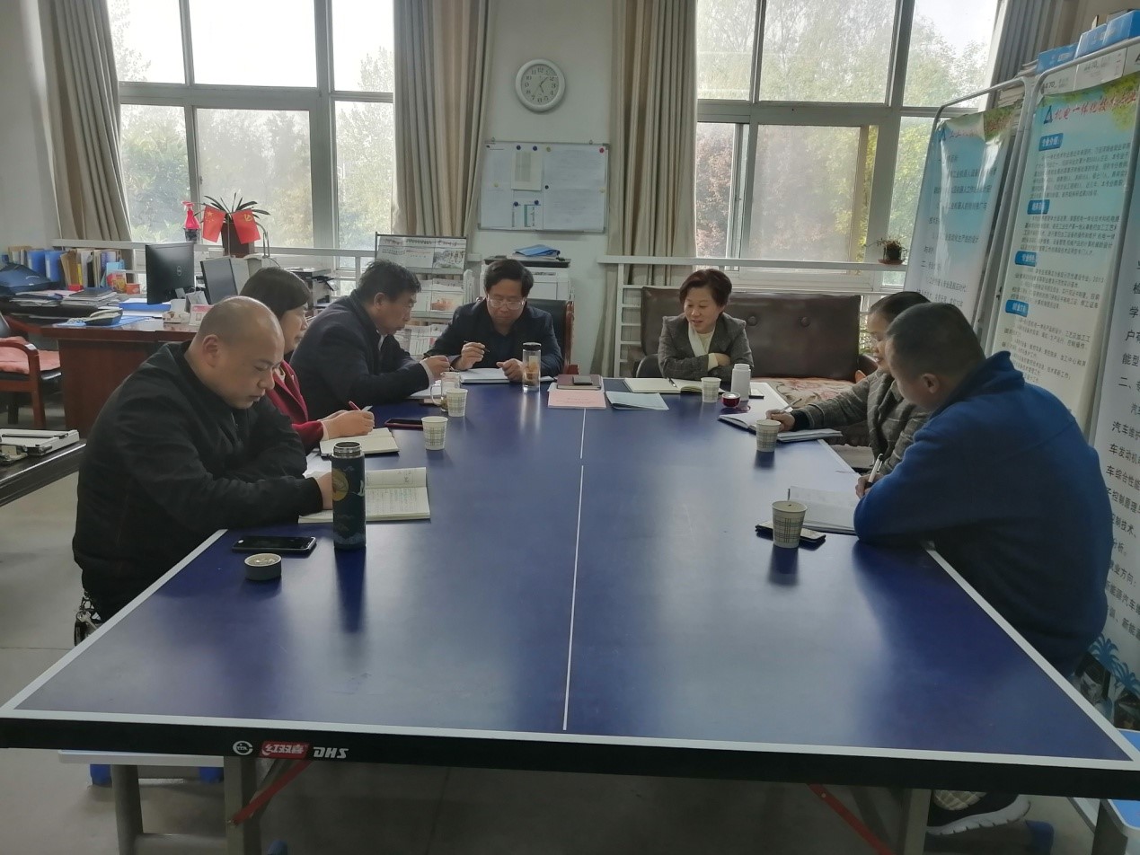 谈球吧体育官网入口
