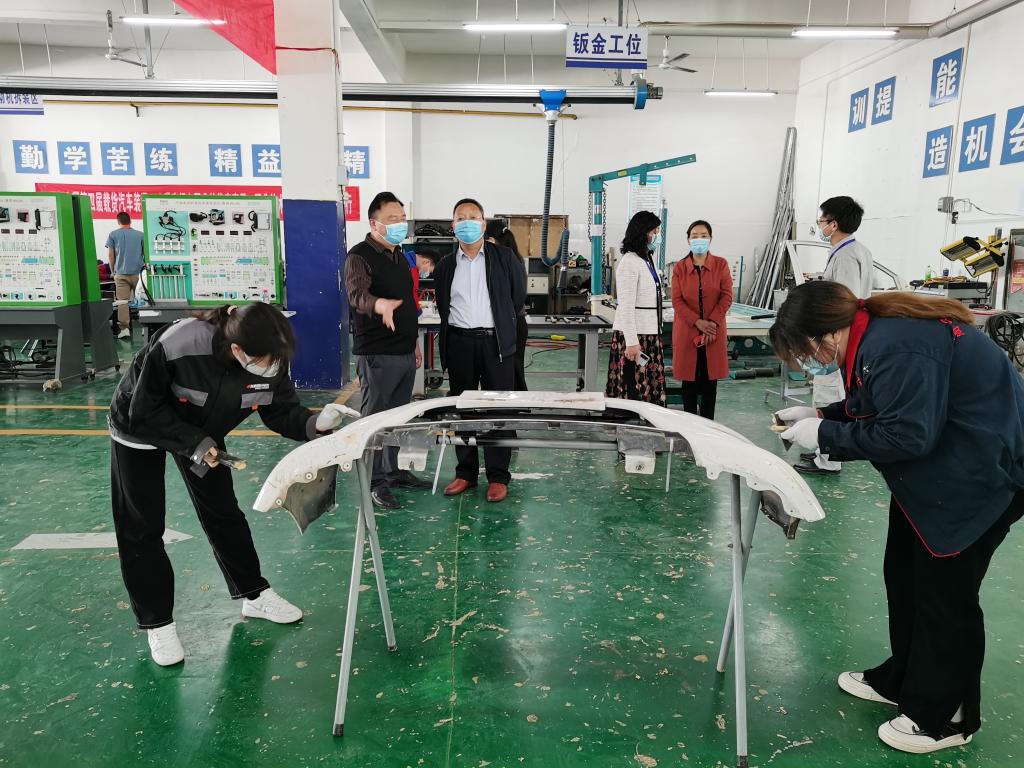 谈球吧体育官网入口