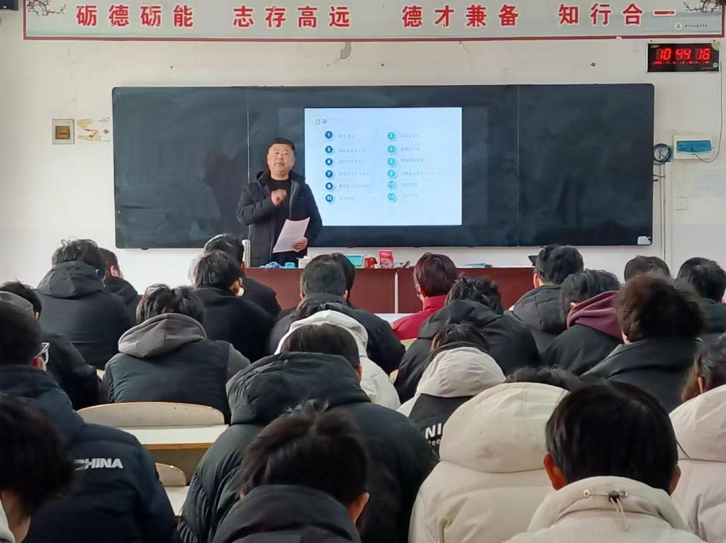谈球吧体育官网入口