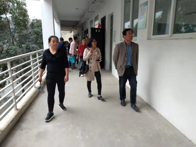 谈球吧体育官网入口