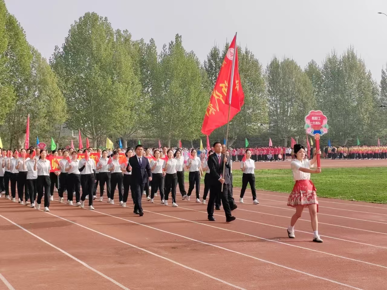 谈球吧体育官网入口
