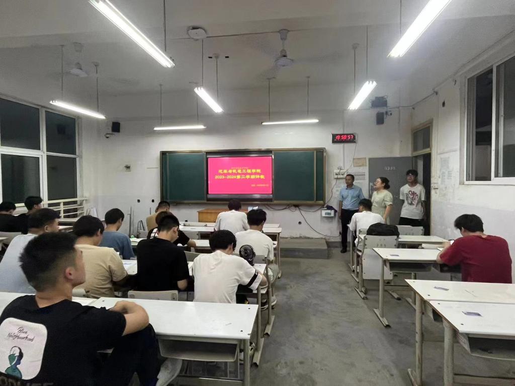 谈球吧体育官网入口