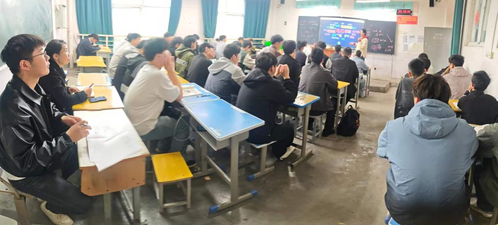 谈球吧体育官网入口