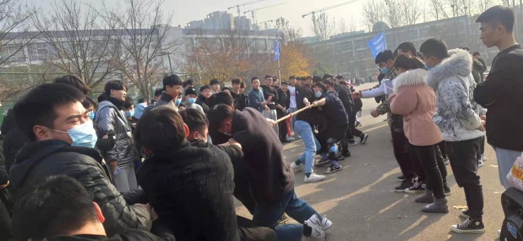 谈球吧体育官网入口