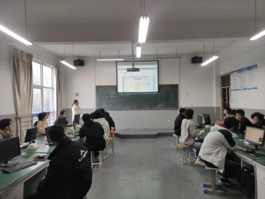 谈球吧体育官网入口