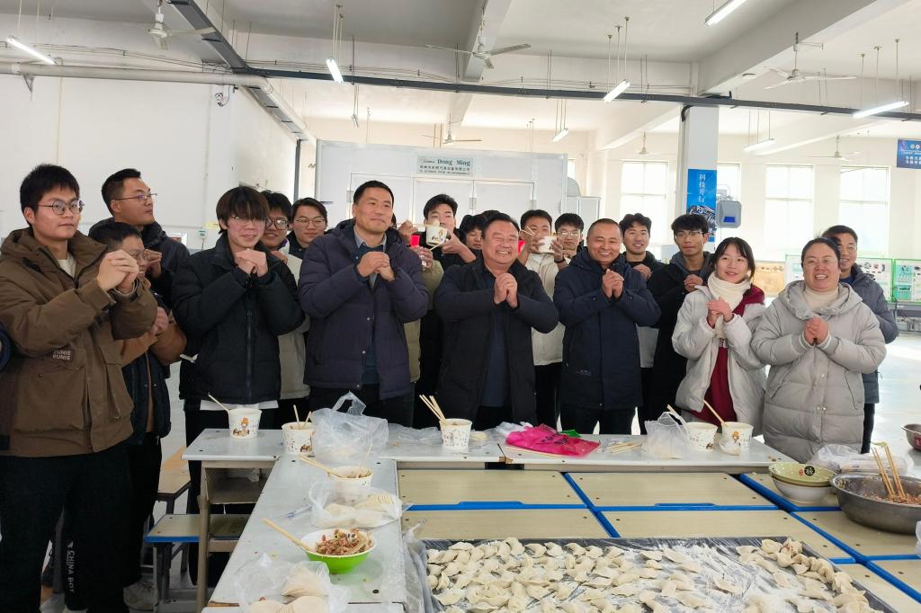谈球吧体育官网入口