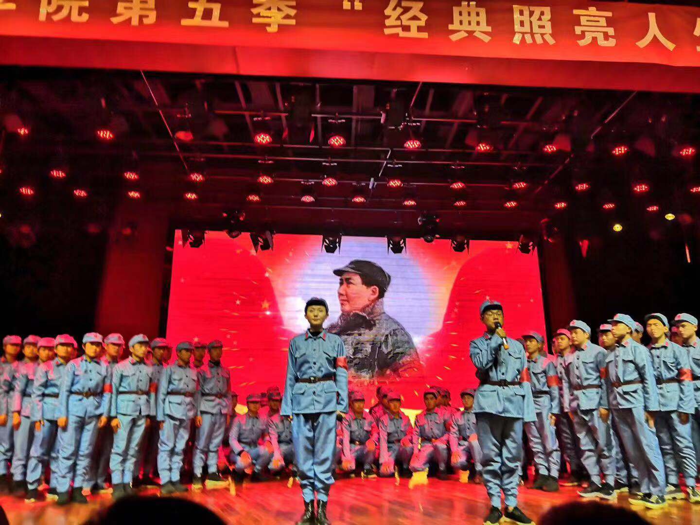 谈球吧体育官网入口