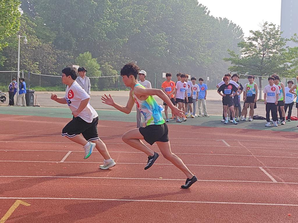 谈球吧体育官网入口