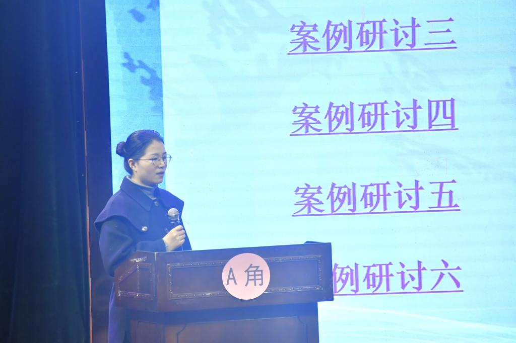 谈球吧体育官网入口