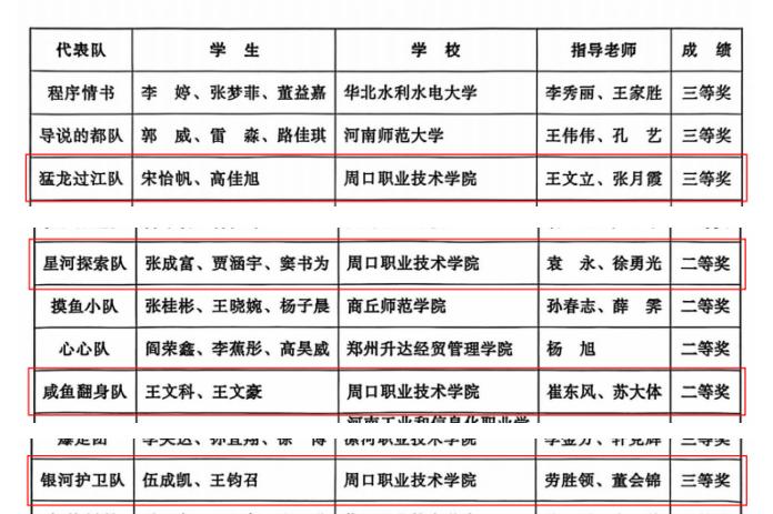 谈球吧体育官网入口