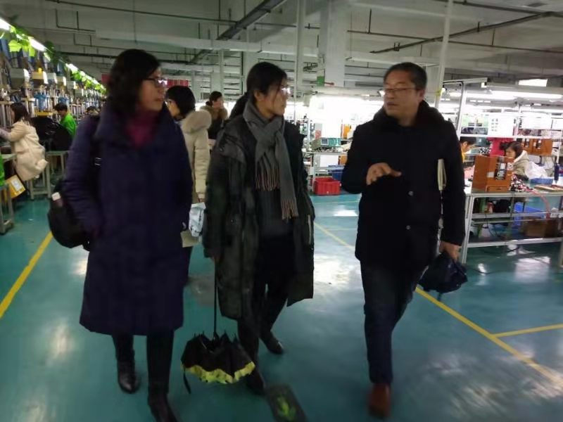 谈球吧体育官网入口