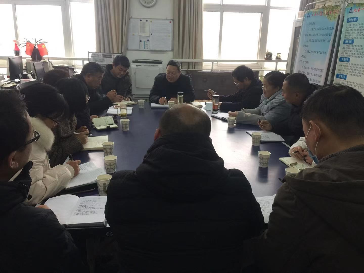 谈球吧体育官网入口