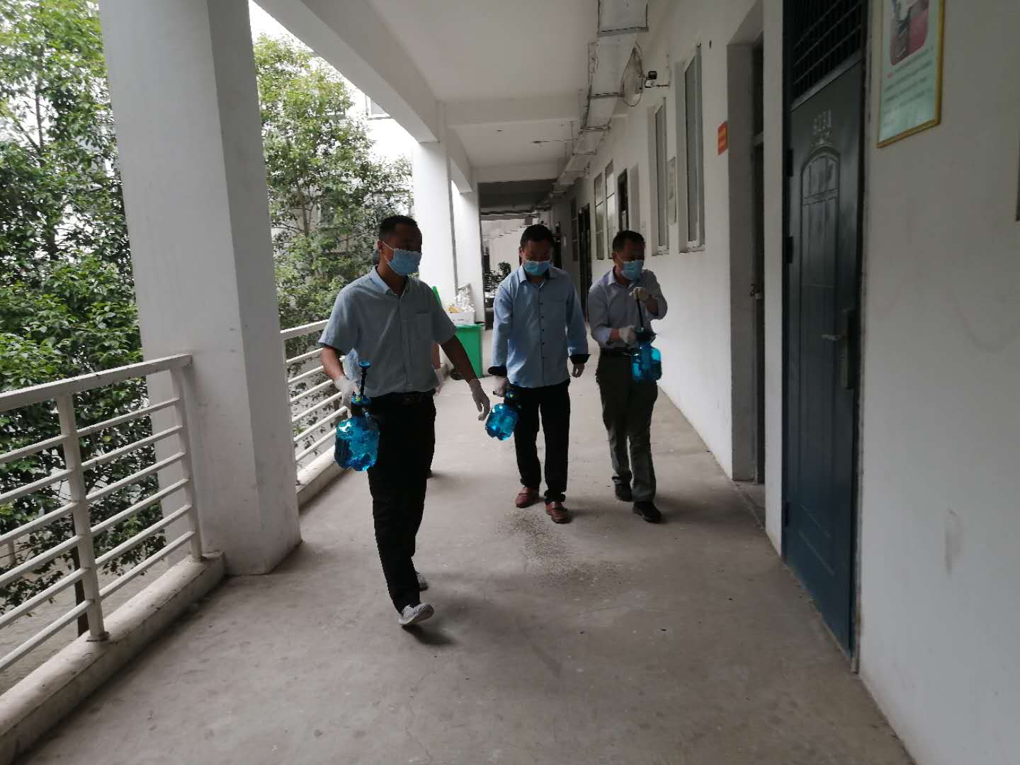 谈球吧体育官网入口