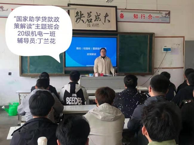 谈球吧体育官网入口