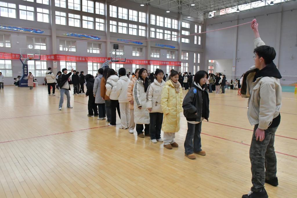 谈球吧体育官网入口