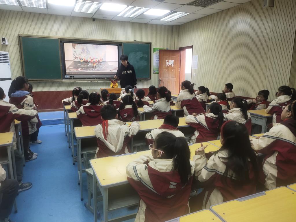 谈球吧体育官网入口