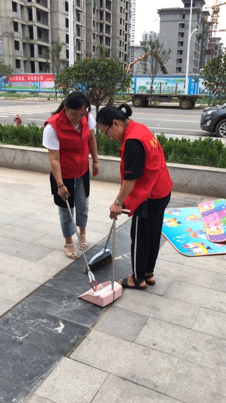 谈球吧体育官网入口