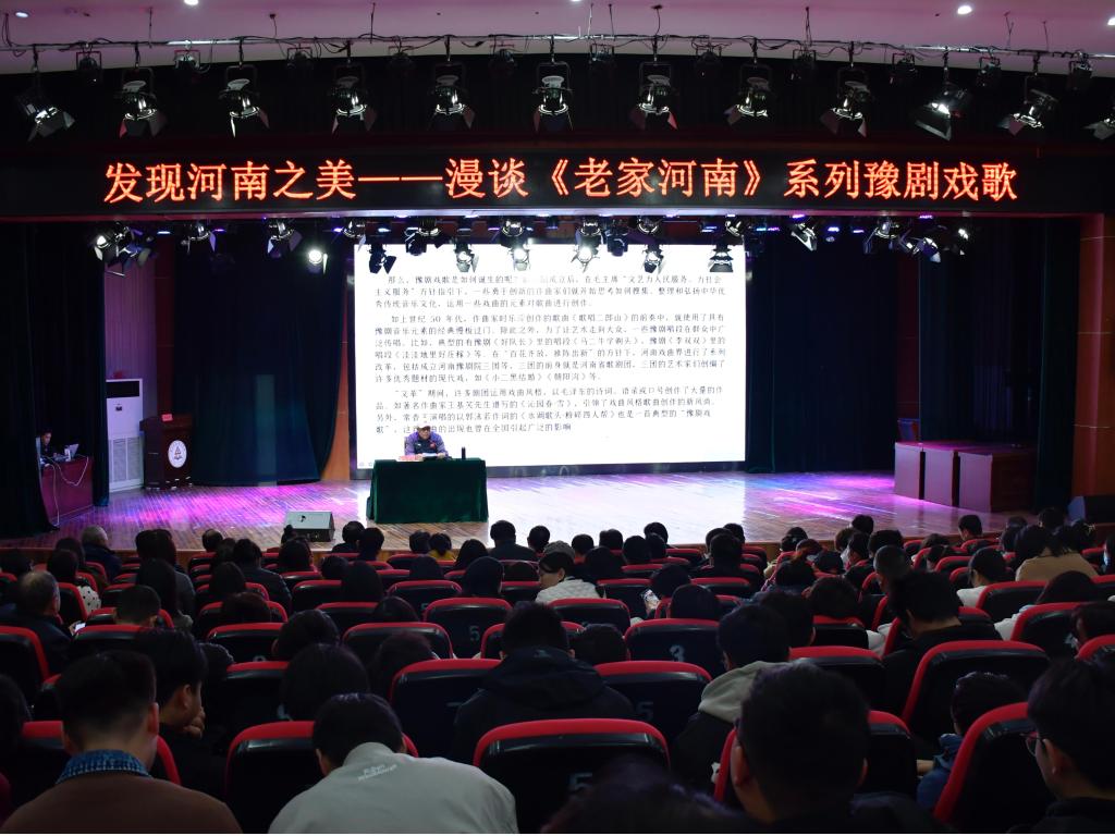 谈球吧体育官网入口
