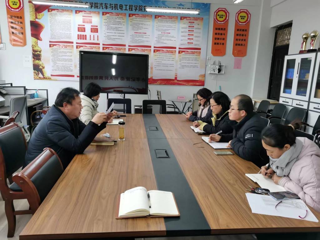 谈球吧体育官网入口