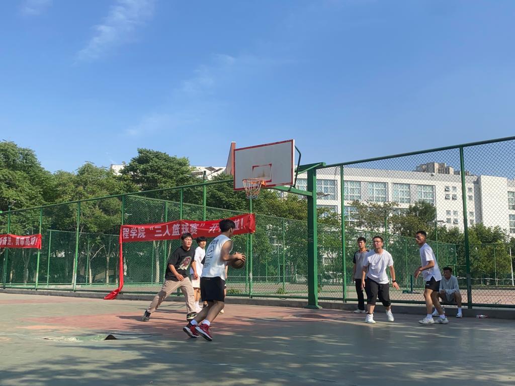 谈球吧体育官网入口