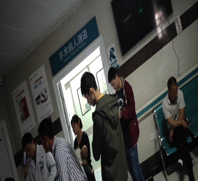 谈球吧体育官网入口