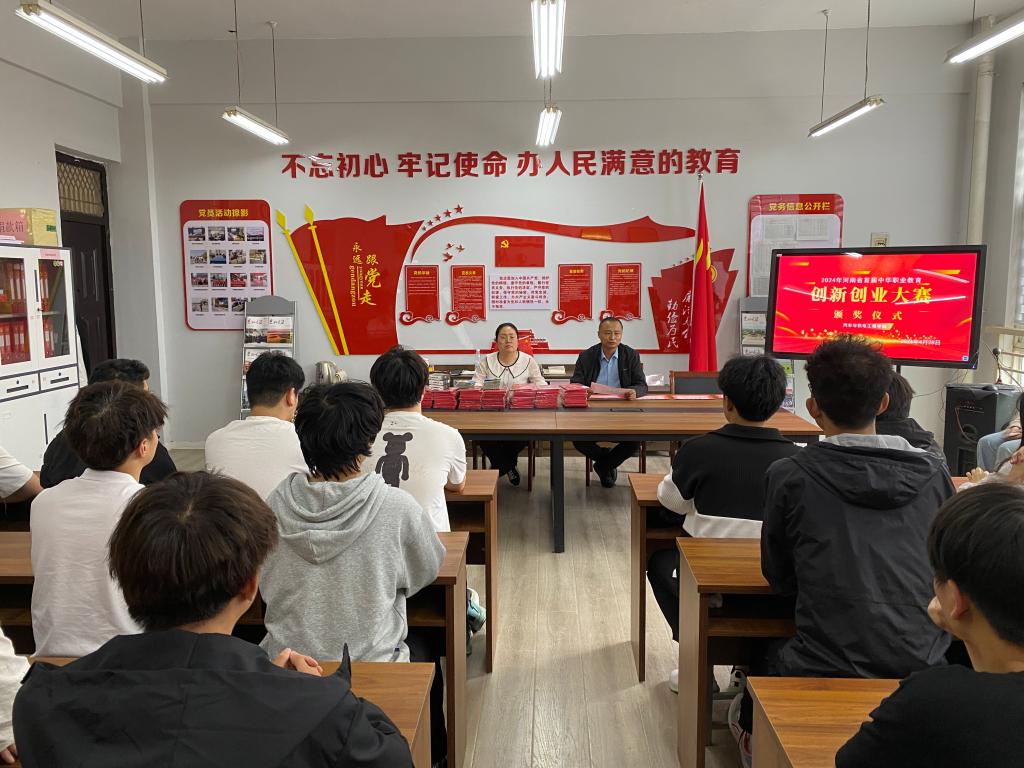谈球吧体育官网入口