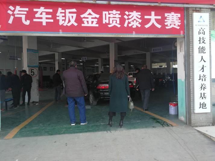 谈球吧体育官网入口