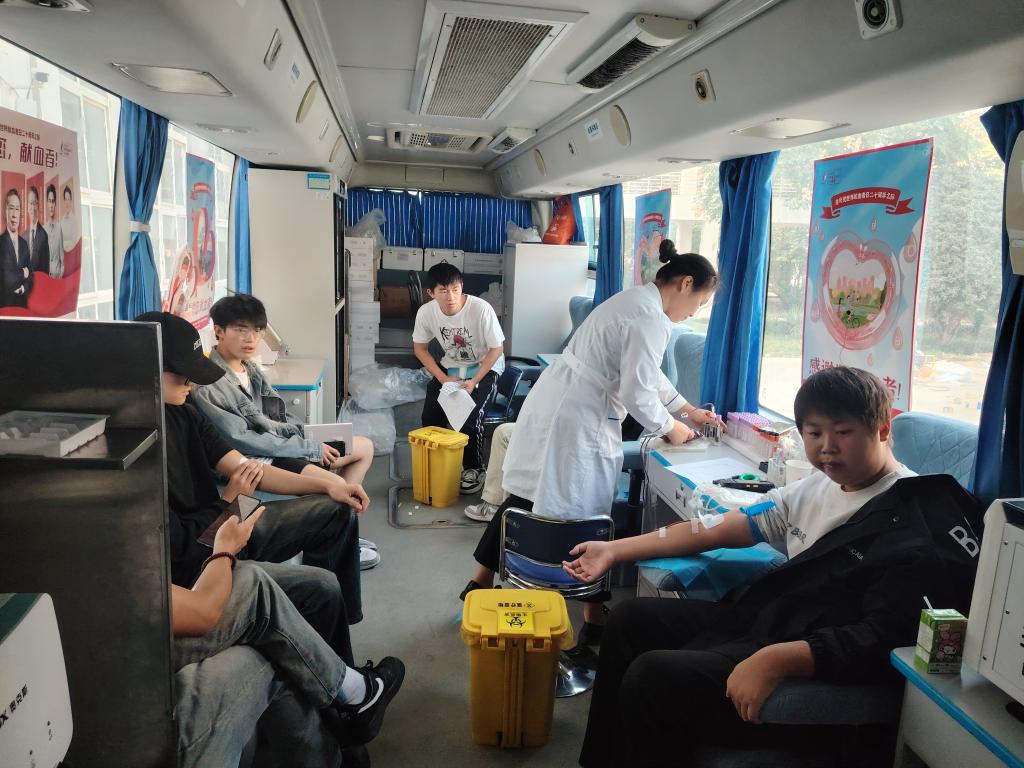 谈球吧体育官网入口