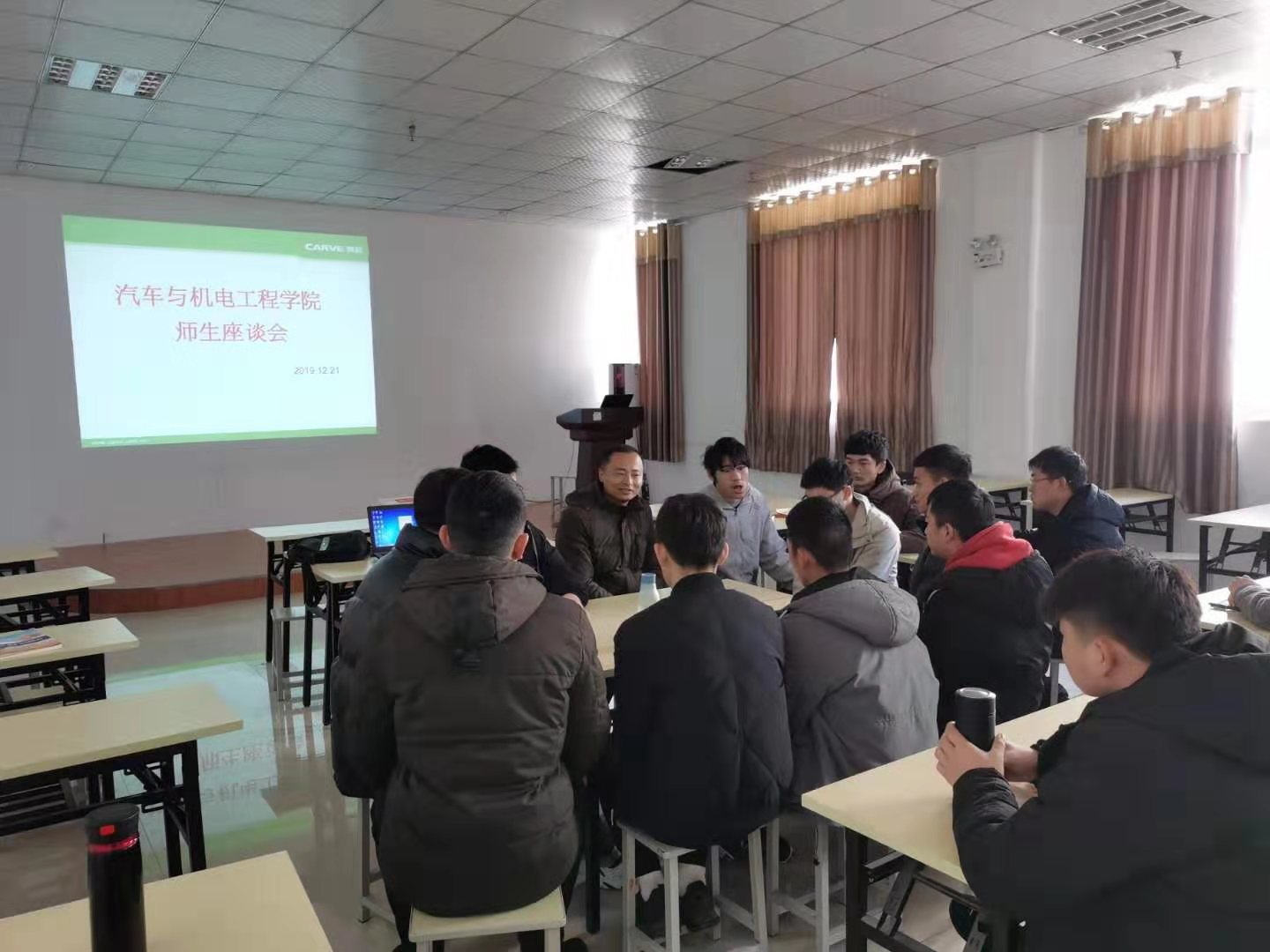 谈球吧体育官网入口