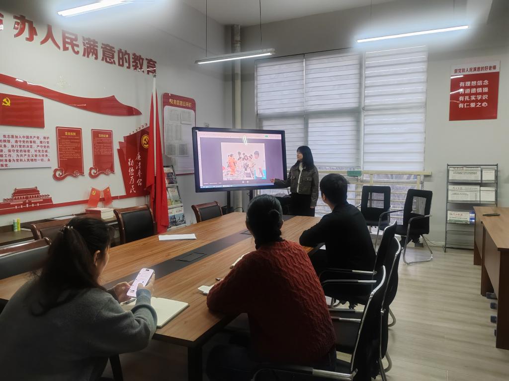 谈球吧体育官网入口