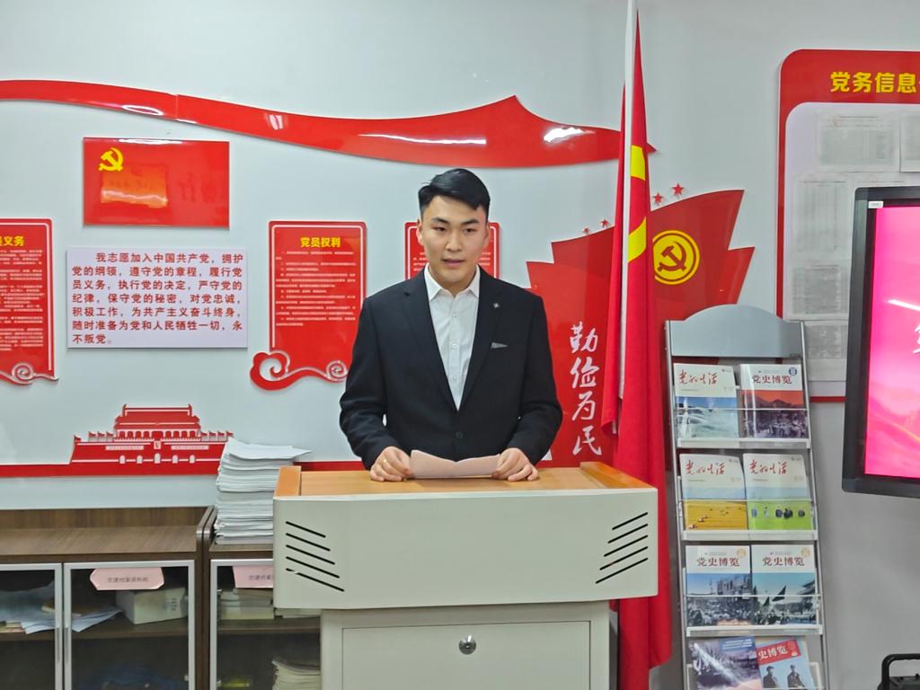 谈球吧体育官网入口