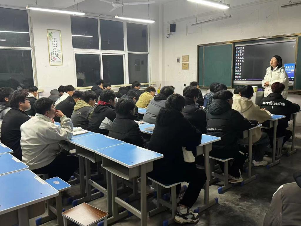 谈球吧体育官网入口