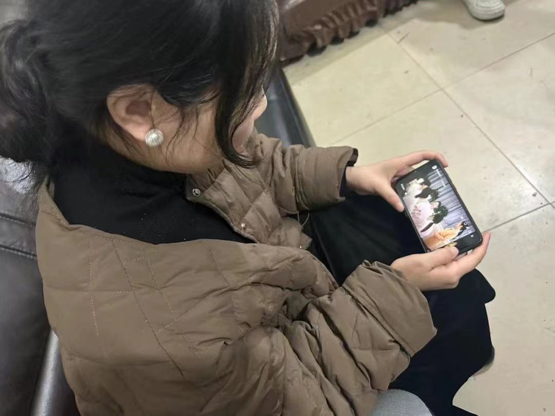 谈球吧体育官网入口