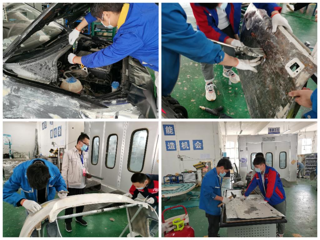 谈球吧体育官网入口