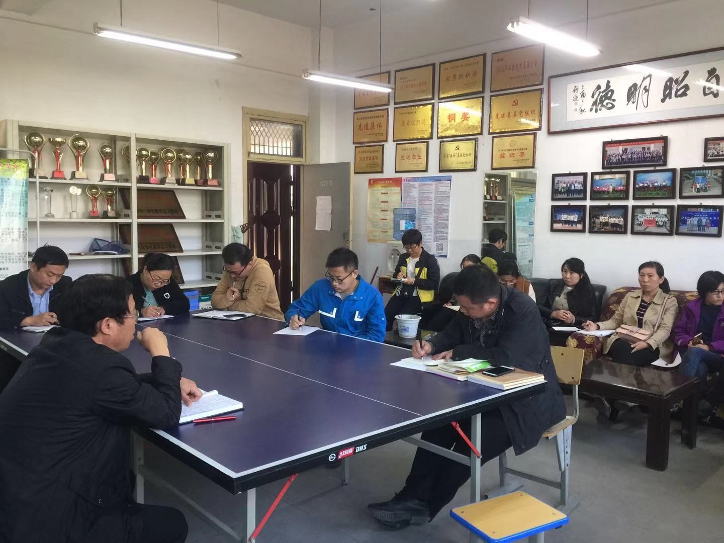谈球吧体育官网入口