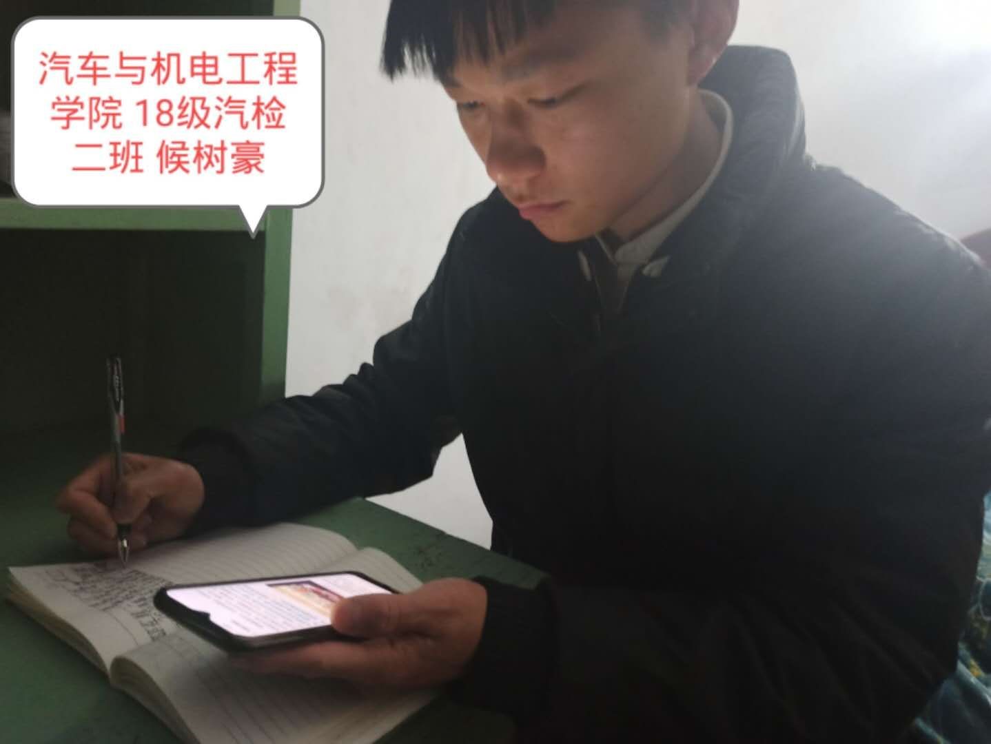 谈球吧体育官网入口