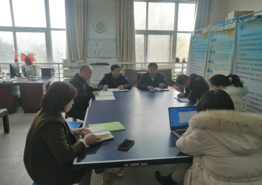 谈球吧体育官网入口