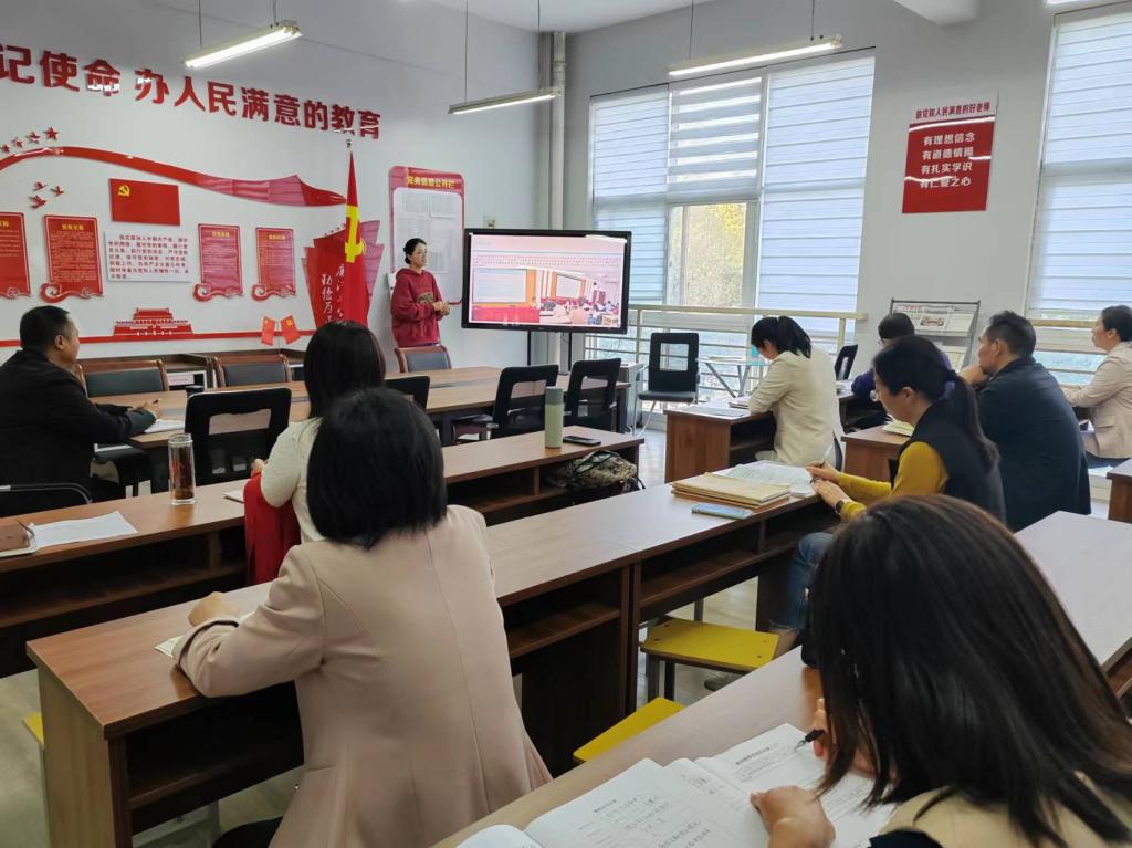 谈球吧体育官网入口