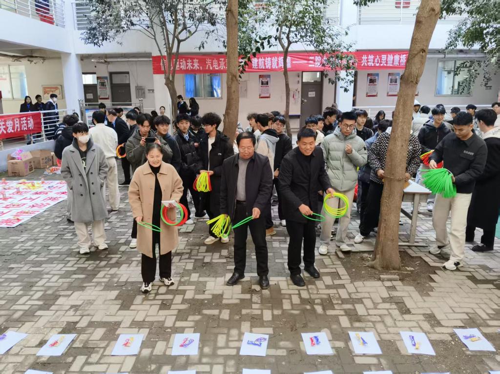 谈球吧体育官网入口