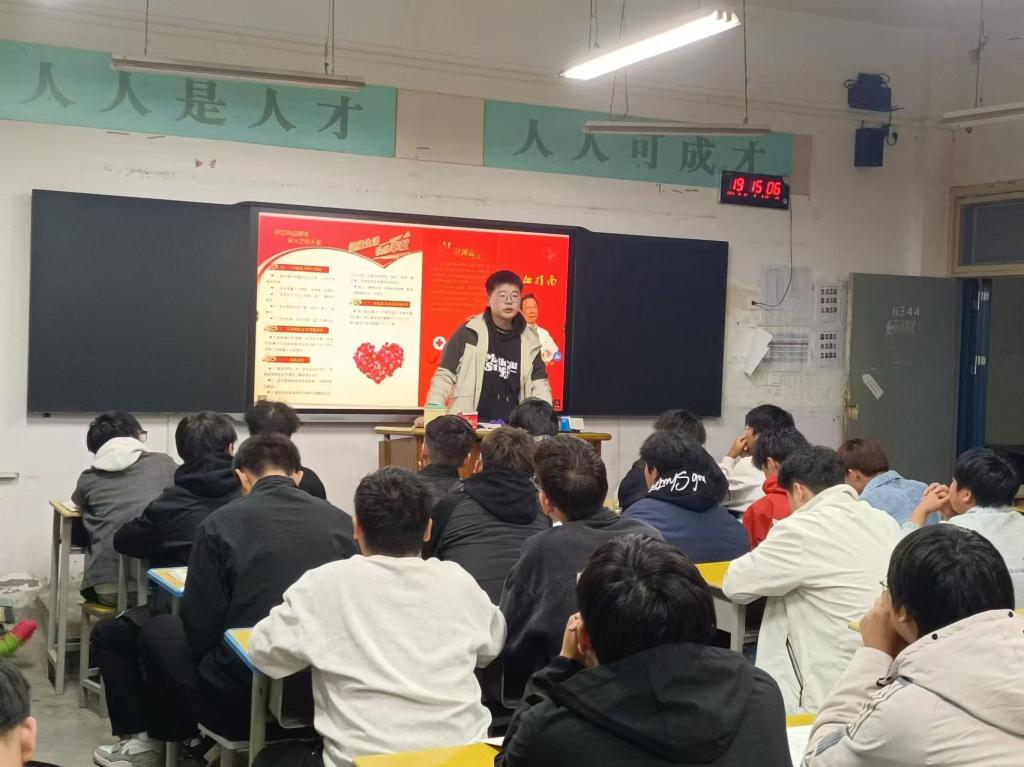 谈球吧体育官网入口