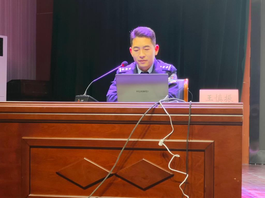 谈球吧体育官网入口
