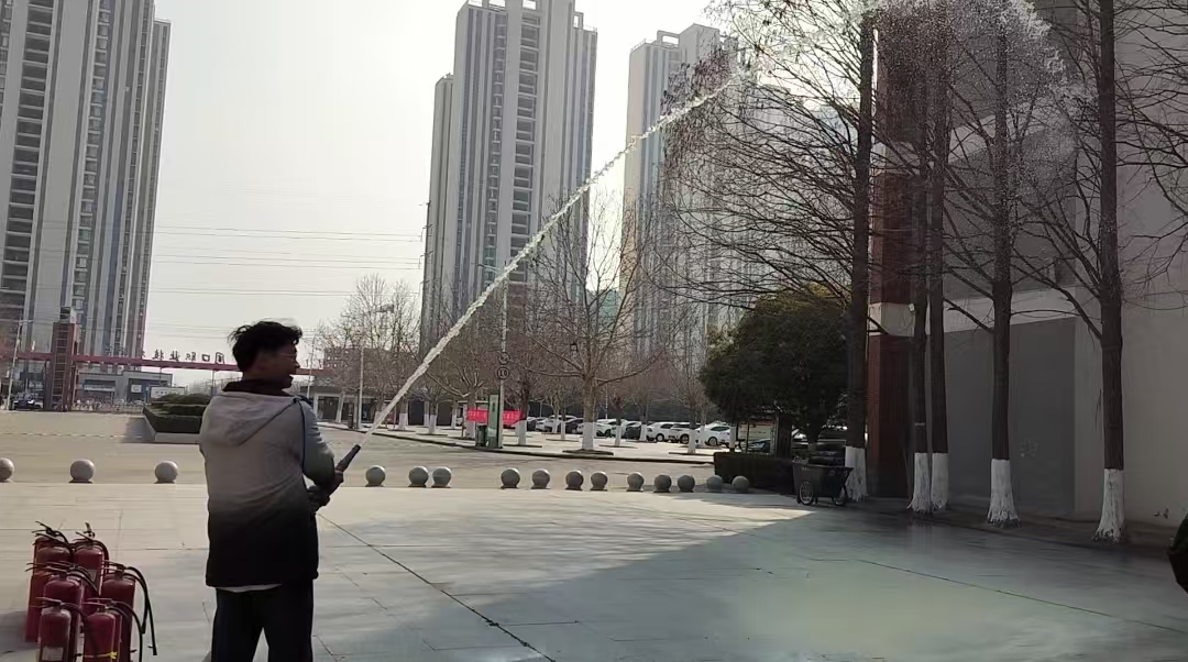 谈球吧体育官网入口